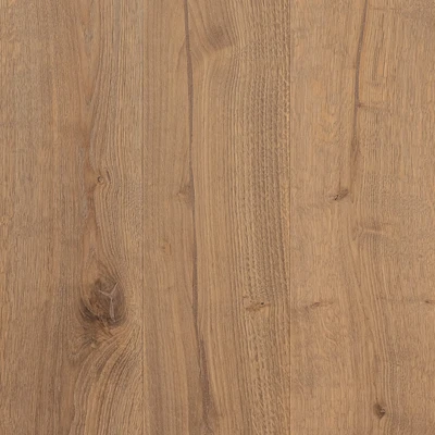 Dřevěná podlaha COFFEE LIGHT Rustic – výrazný – světle hnědý tmel, kartáčovaná, mix olejů