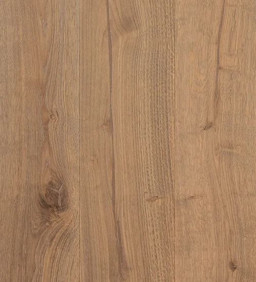 Dřevěná podlaha COFFEE LIGHT Rustic – výrazný – světle hnědý tmel, kartáčovaná, mix olejů