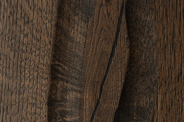 Hoblov&aacute;n&iacute;