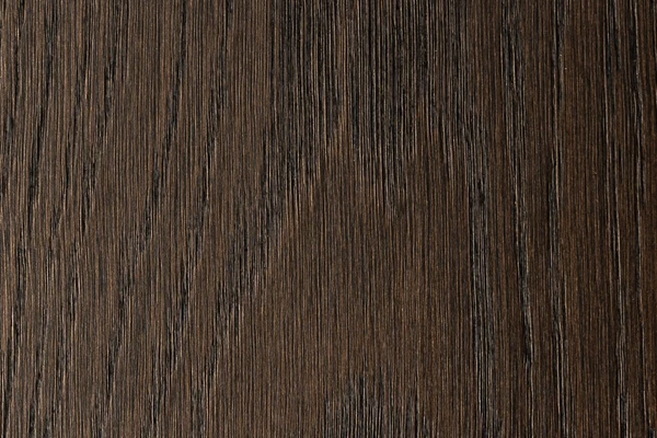 Kart&aacute;čov&aacute;n&iacute;