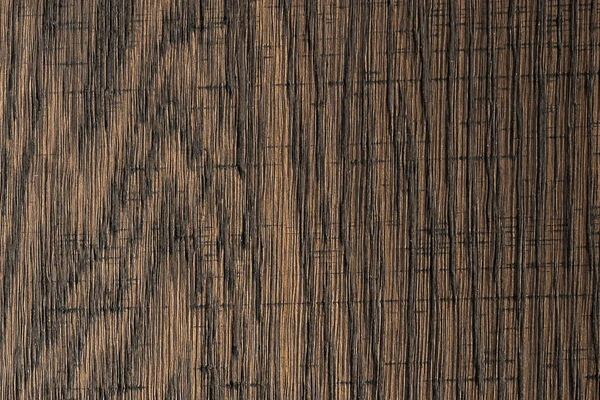 Katrov&aacute;n&iacute;