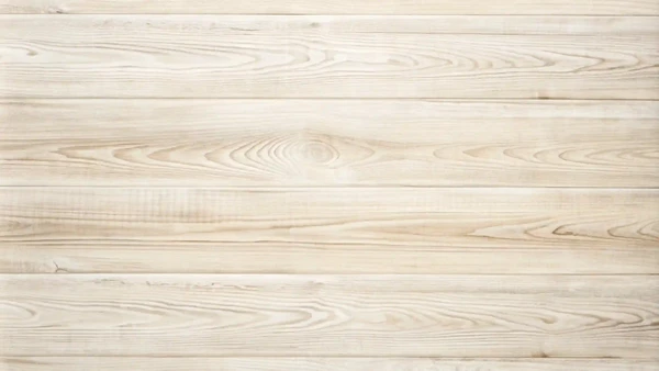 modern&iacute; dřevěn&eacute; podlahy &scaron;tipč&aacute;k