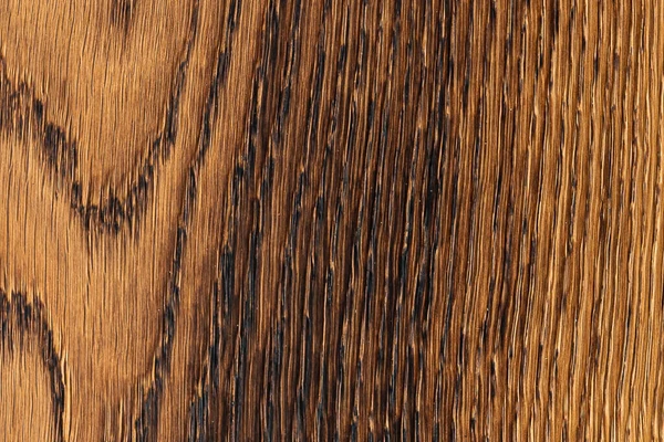 Opalov&aacute;n&iacute;