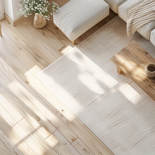 ŠTIPČÁK - dřevěné podlahy, moderní podlahy, interiéry, chalupy, skandinávský styl, rustikální podlaha