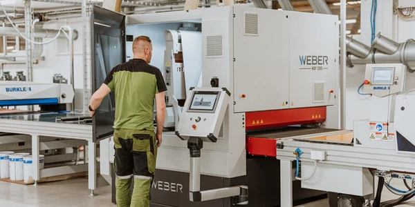 stipcak-cnc-technik-prace-800x600