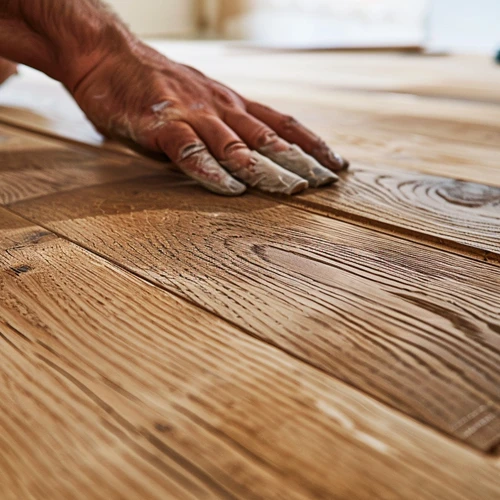 Štipčák - dřevěné podlahy, pokládka, prémiové podlahy