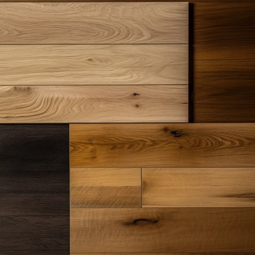 stipcak-podlahy-rady-pure-honey-nordie-coffe