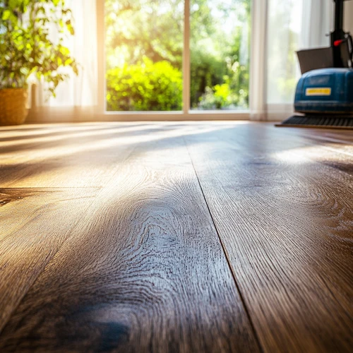 štipčák renovace dřevěné podlahy