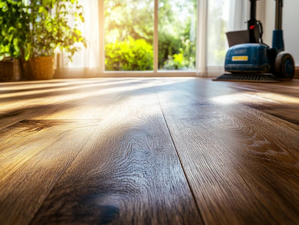 &scaron;tipč&aacute;k renovace dřevěn&eacute; podlahy