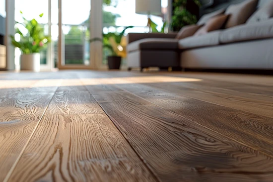 &Scaron;tipč&aacute;k sro - tř&iacute;vrstv&eacute; dřevěn&eacute; podlahy, v&yacute;hody masivn&iacute;ch podlah