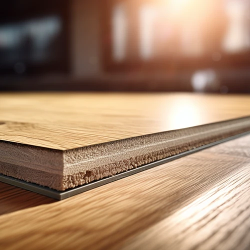 Štipčák sro,rozdíly třívrstvých podlah