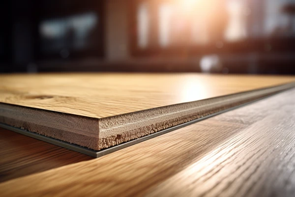 &Scaron;tipč&aacute;k sro,rozd&iacute;ly tř&iacute;vrstv&yacute;ch podlah