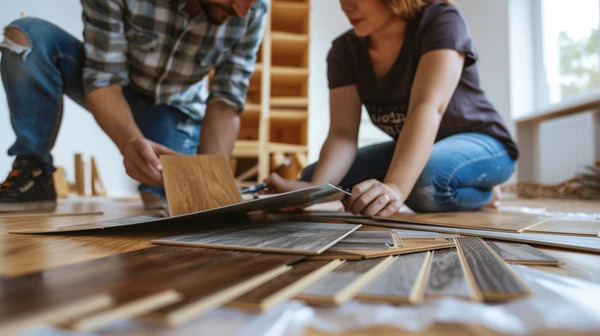 &Scaron;tipč&aacute;k tř&iacute;vrstv&eacute; dřevěn&eacute; podlahy- podlahy na m&iacute;ru