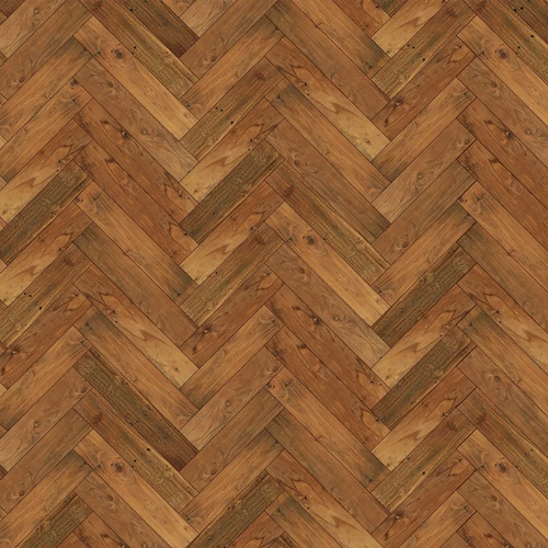 štipčák_vzory podlah