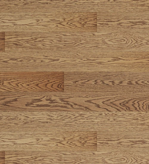 Dřevěná podlaha HONEY GOLD Select, decapé