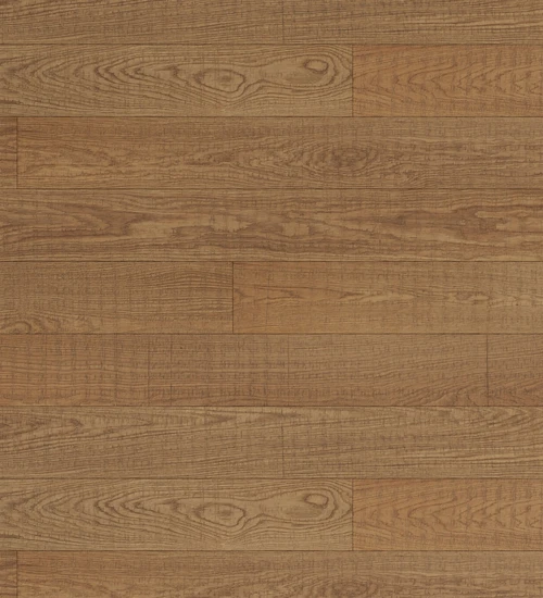 Dřevěná podlaha NORDIE SUN Select, katrovaná