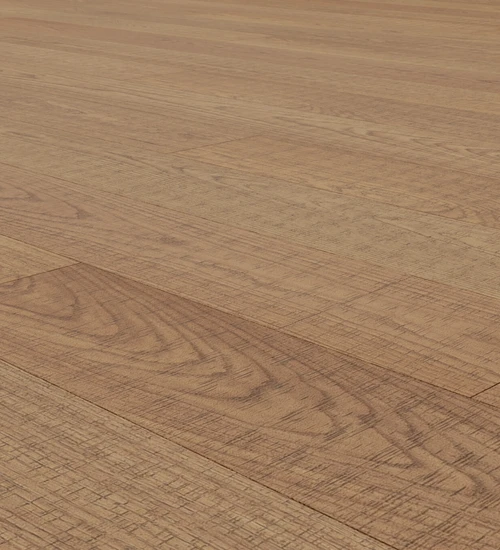 Dřevěná podlaha NORDIE SUN Select, katrovaná