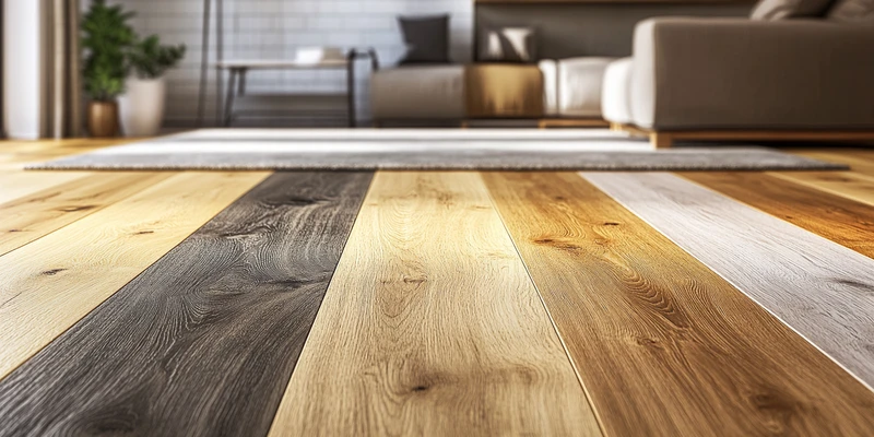 v&yacute;běr dřevěn&eacute; podlahy