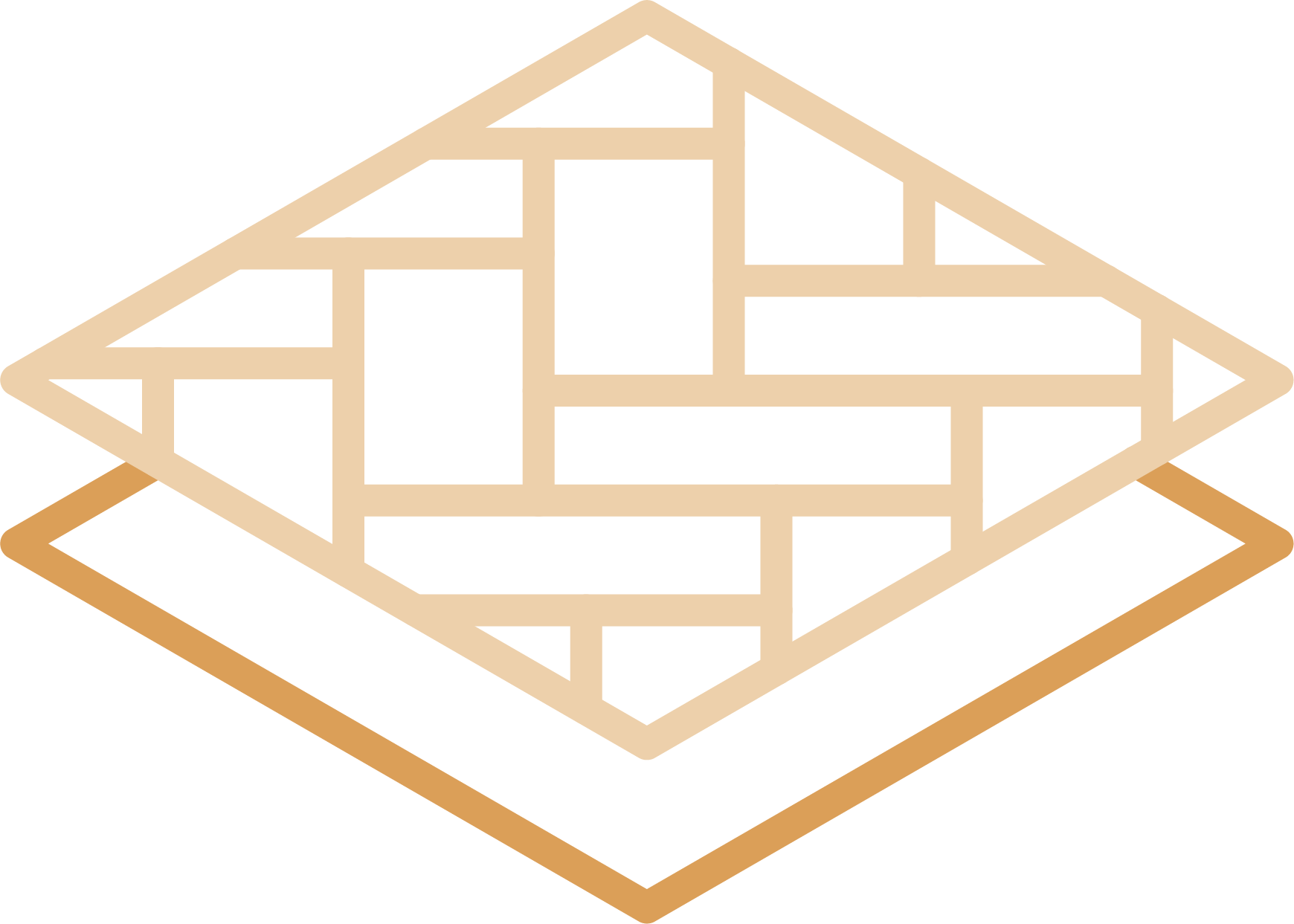 &Scaron;irok&aacute; &scaron;k&aacute;la vzorů a barev