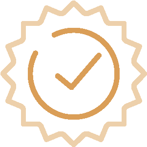 Kvalitn&iacute; podlahy